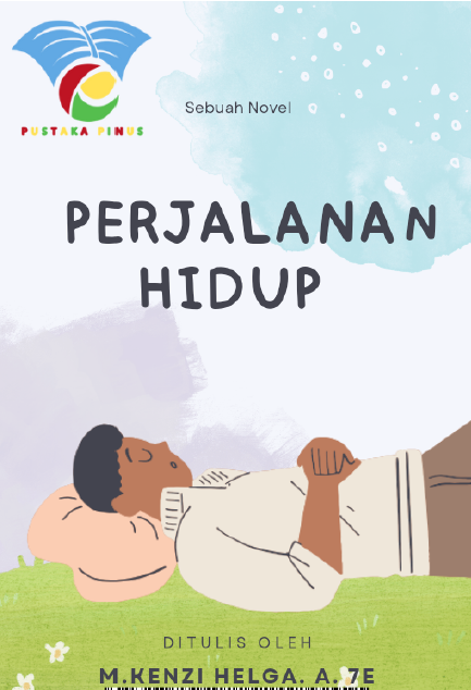 PERJALANAN HIDUP