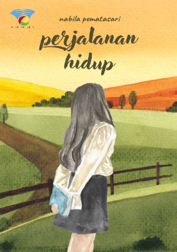 PERJALANAN HIDUP