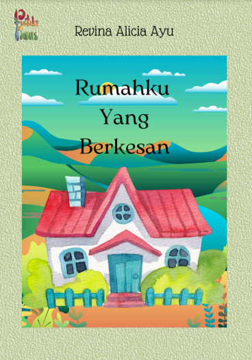 RUMAHKU YANG BERKESAN