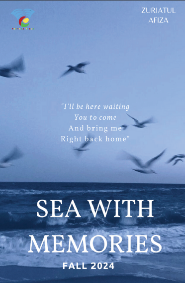SEA WITH MEMORIES
