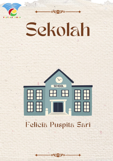 SEKOLAH