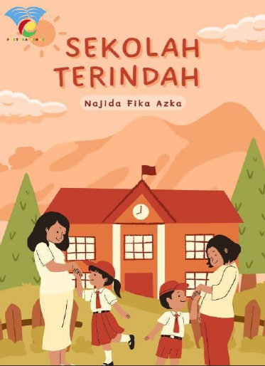 SEKOLAH TERINDAH