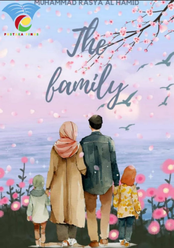 THE FAMILY