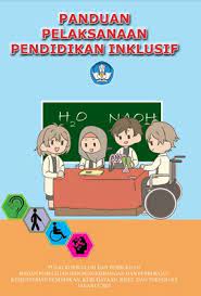 Bahan Diplomasi Bahasa Indonesia bagi Penutur Asing
Sahabatku Indonesia:Membaca Jakarta
Cerita Rakyat
BIPA 4
